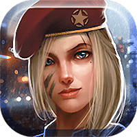 陆战行动bt公益服