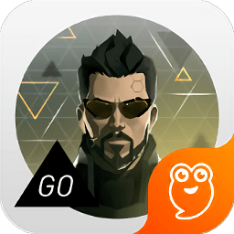 突出重围出击游戏下载