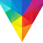 HitFilm Pro 2019修改版