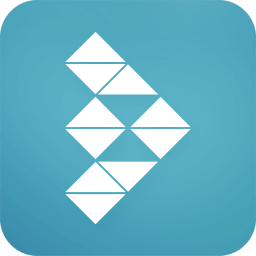 flagfit手环app下载