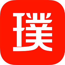 泰璞优选官方版