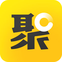 聚合头条手机版