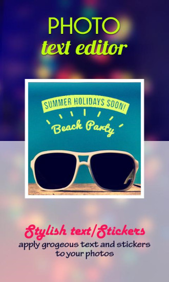 文字相机app v6.5.8 安卓版0