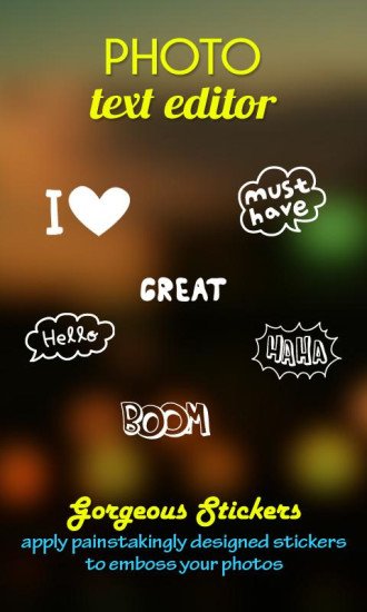 文字相机app v6.5.8 安卓版1