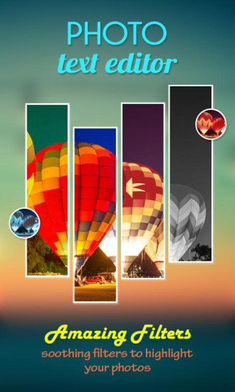 文字相机app v6.5.8 安卓版2