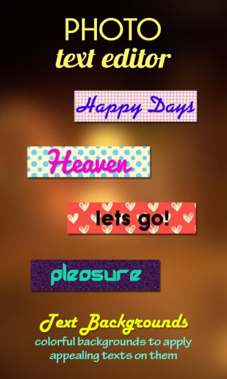 文字相机app v6.5.8 安卓版3