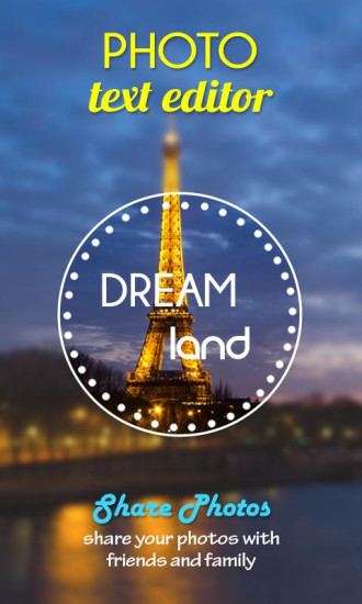 文字相机app v6.5.8 安卓版4