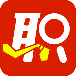 职点求职app(又名南方人才)