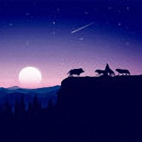 全透明3D桌面软件(又名透明屏幕)