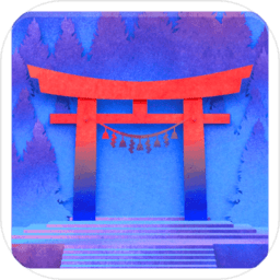 纸境tengami修改版