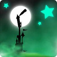 艾伯特塔内购修改版