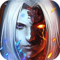 刀剑神魔录手游