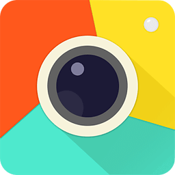 美拼-相片组合软件