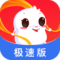 糖豆极速版app