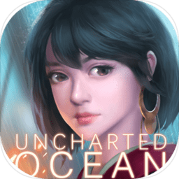 航海日记虫虫助手修改版