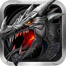 单职业牧场传奇手游