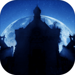 迷失古堡无限英雄版下载