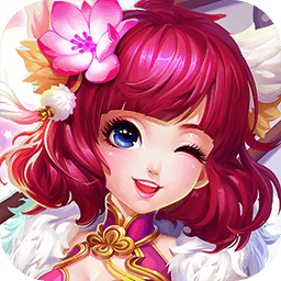 创世金刚破解版下载