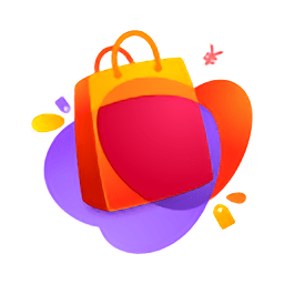 商品口碑助手软件下载