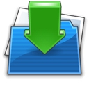 蒙氏儿童智力开发电脑版