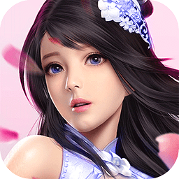 长生诀九游版下载