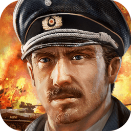 铁血指挥官手游下载