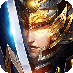 三国卡神手游下载