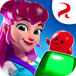 糖果碰碰乐手机版