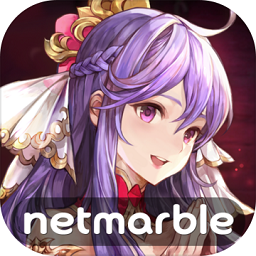 腾讯七骑士游戏