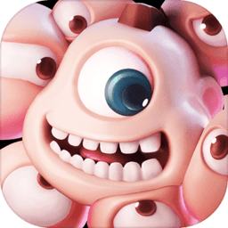 投掷小分队游戏