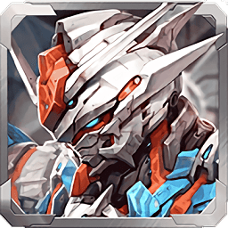 高达世纪对决游戏下载