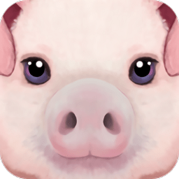 终极农场模拟器中文版下载