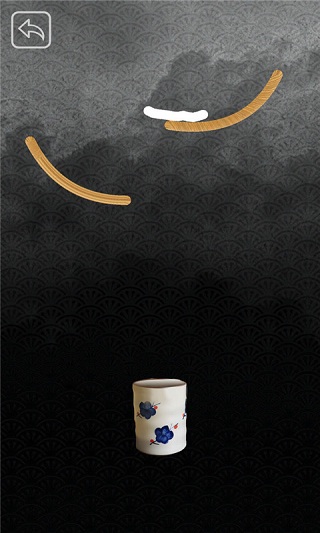 拉面滑溜溜手游 v1.0.2 安卓版0