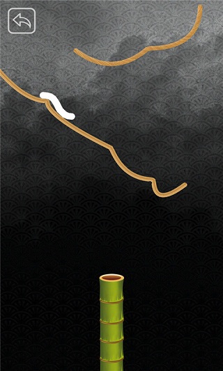 拉面滑溜溜手游 v1.0.2 安卓版1