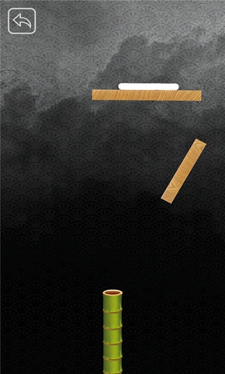 拉面滑溜溜手游 v1.0.2 安卓版3