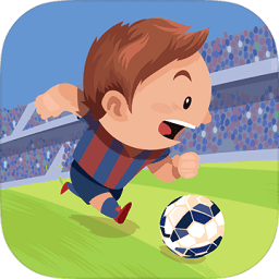 金球制胜内购修改版