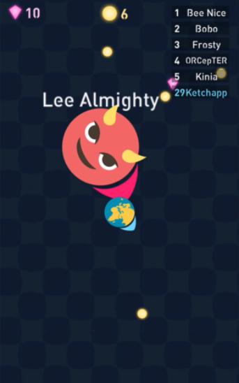 表情大决斗最新版 v1.0 安卓版1