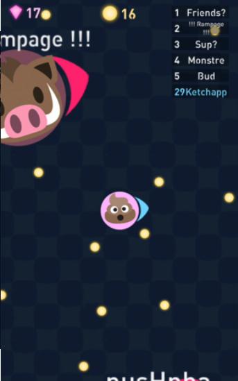 表情大决斗最新版 v1.0 安卓版2