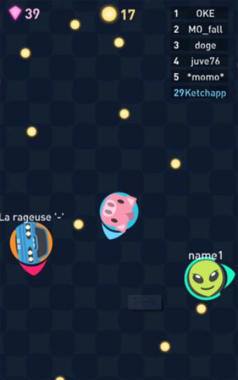 表情大决斗最新版 v1.0 安卓版0