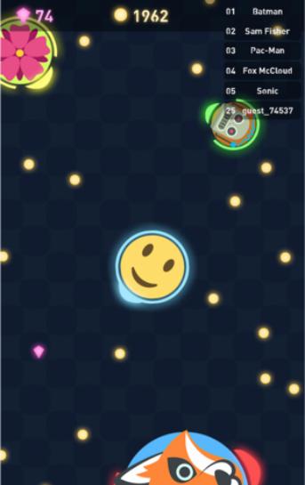 表情大决斗最新版 v1.0 安卓版3