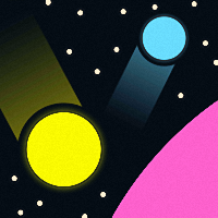 表情大决斗手游下载