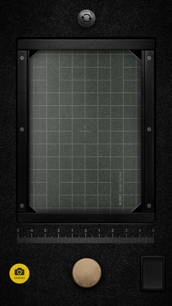 NOMO app v1.5.133 安卓免费版1