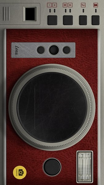 NOMO app v1.5.133 安卓免费版2