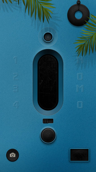 NOMO app v1.5.133 安卓免费版0