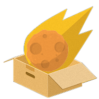 地球编辑器最新版