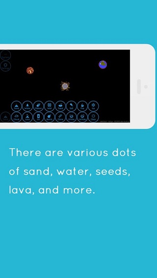 地球编辑器最新版 v1.0.0 安卓版1