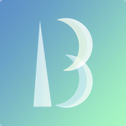 半月空间手机版