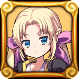 少女三国百度版下载