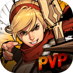 战箭天下pc最新版