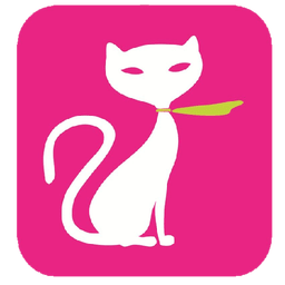 喵兮兮搭配衣服软件